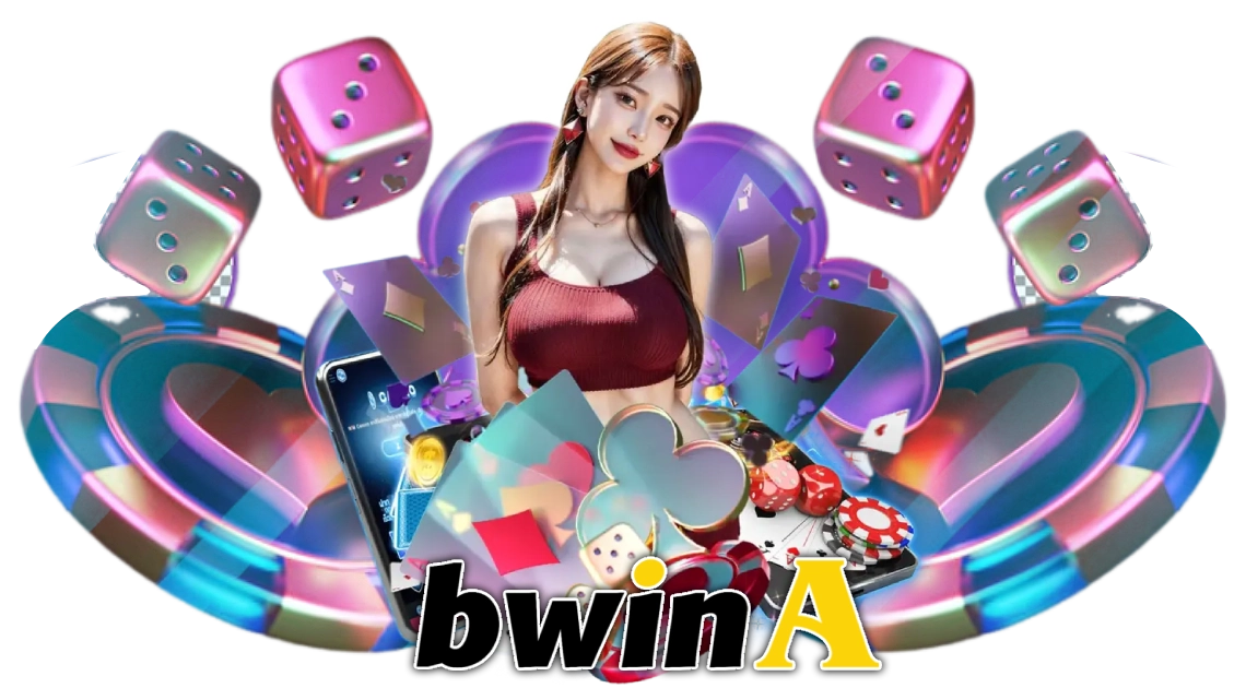 bwina 888