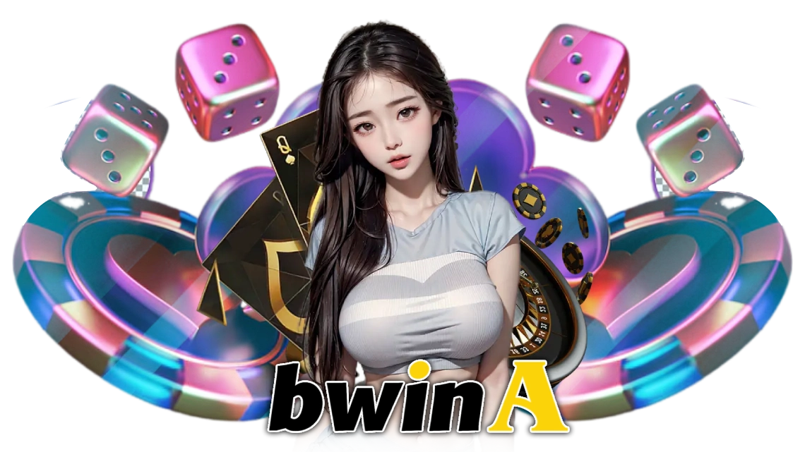 bwina apk